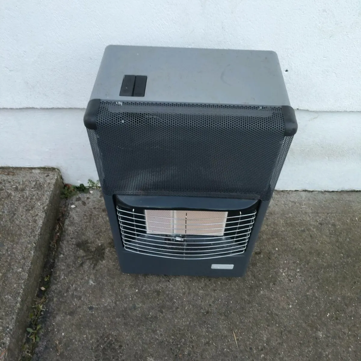 Seamus Callanan - Image 2