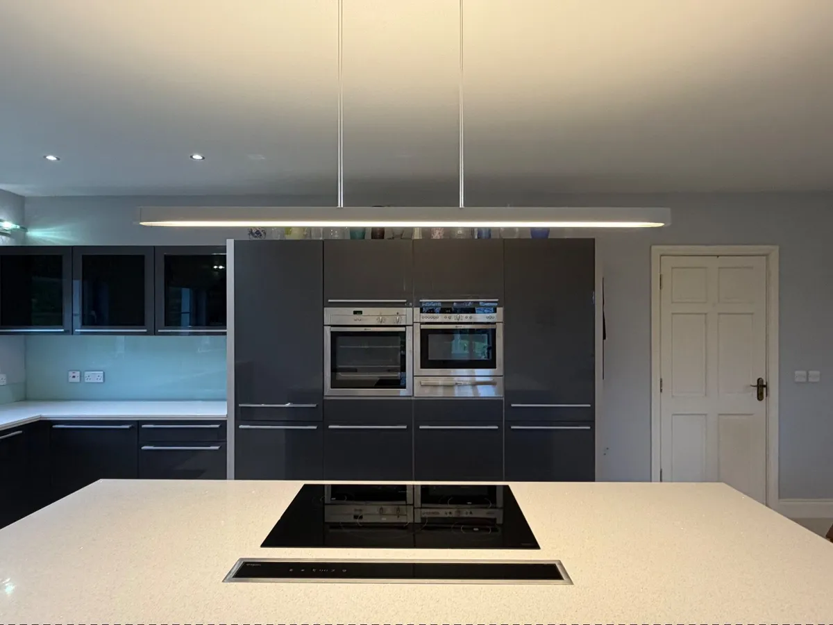 Fitted kitchen - Image 4