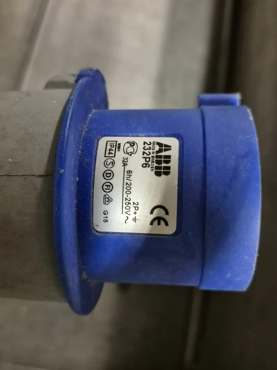 Industrial Ultrasonic Cleaning Tank – Hilsonic - Image 4