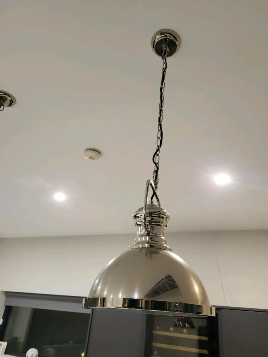 Pendant lights - Image 2
