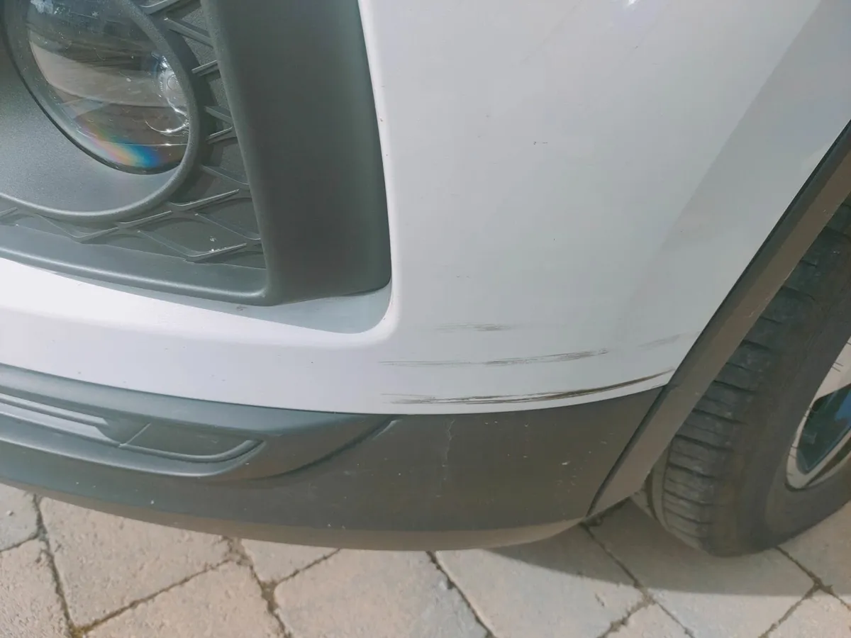 SEAT Tarraco 2022 - Image 2