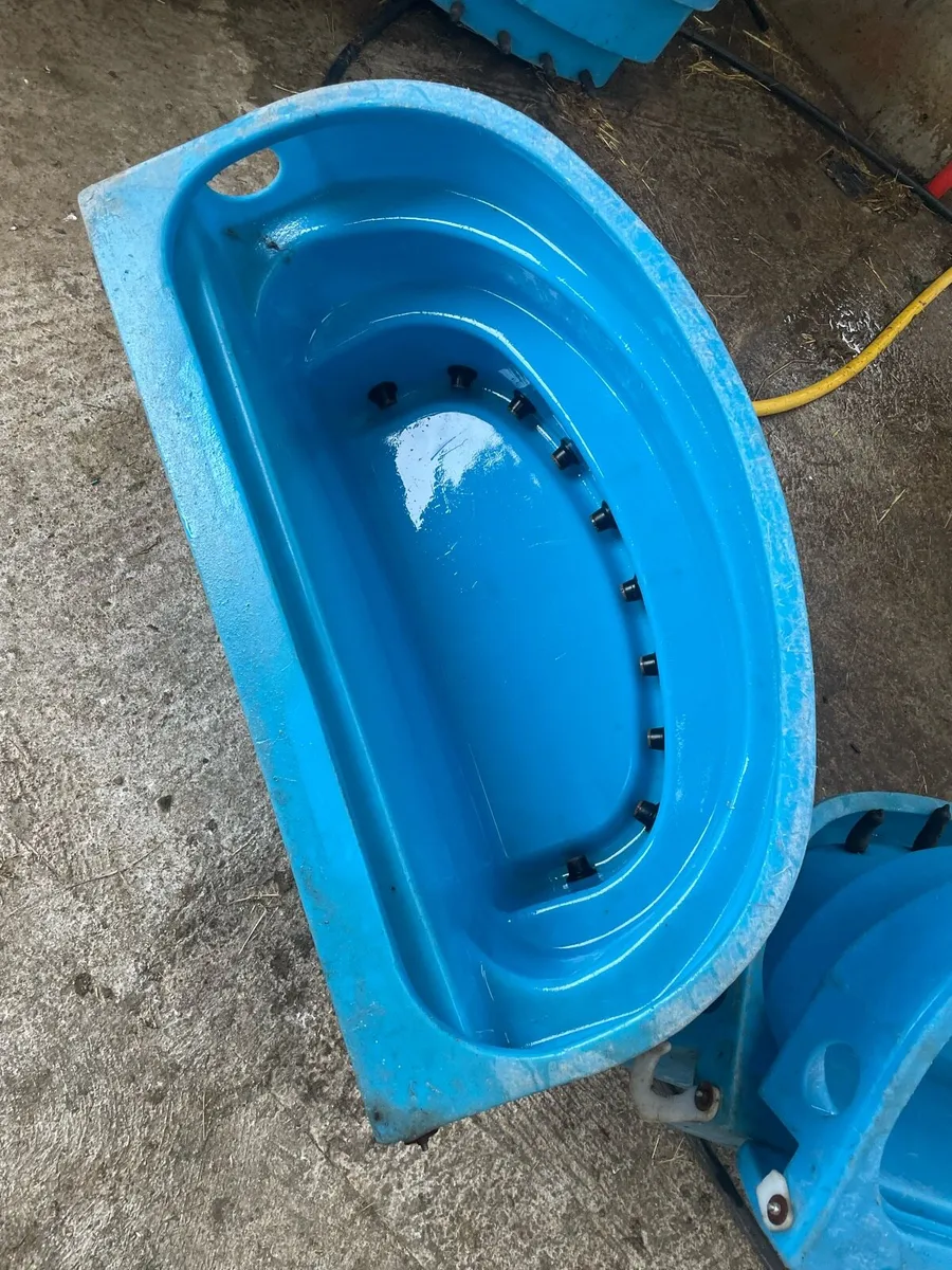 Teat feeder - Image 2