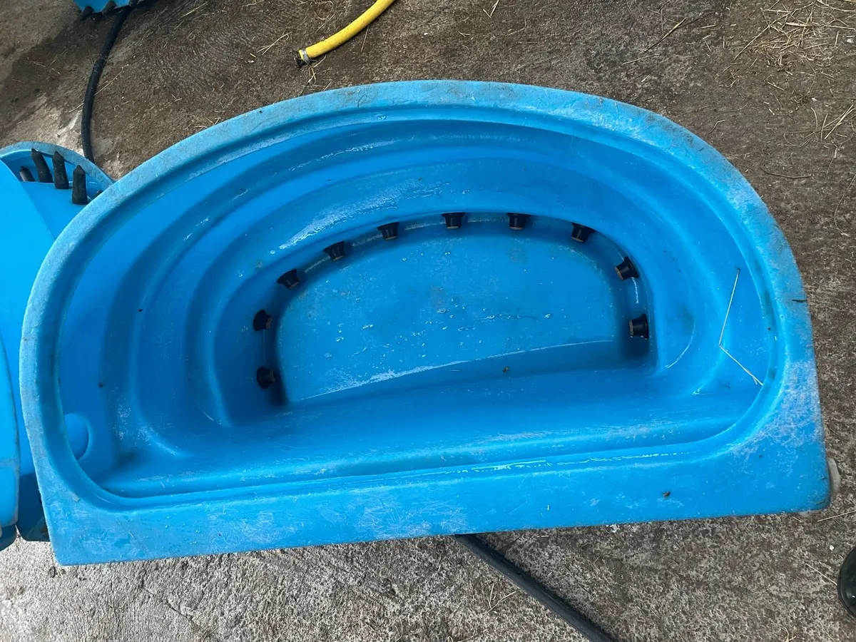 Teat feeder - Image 3