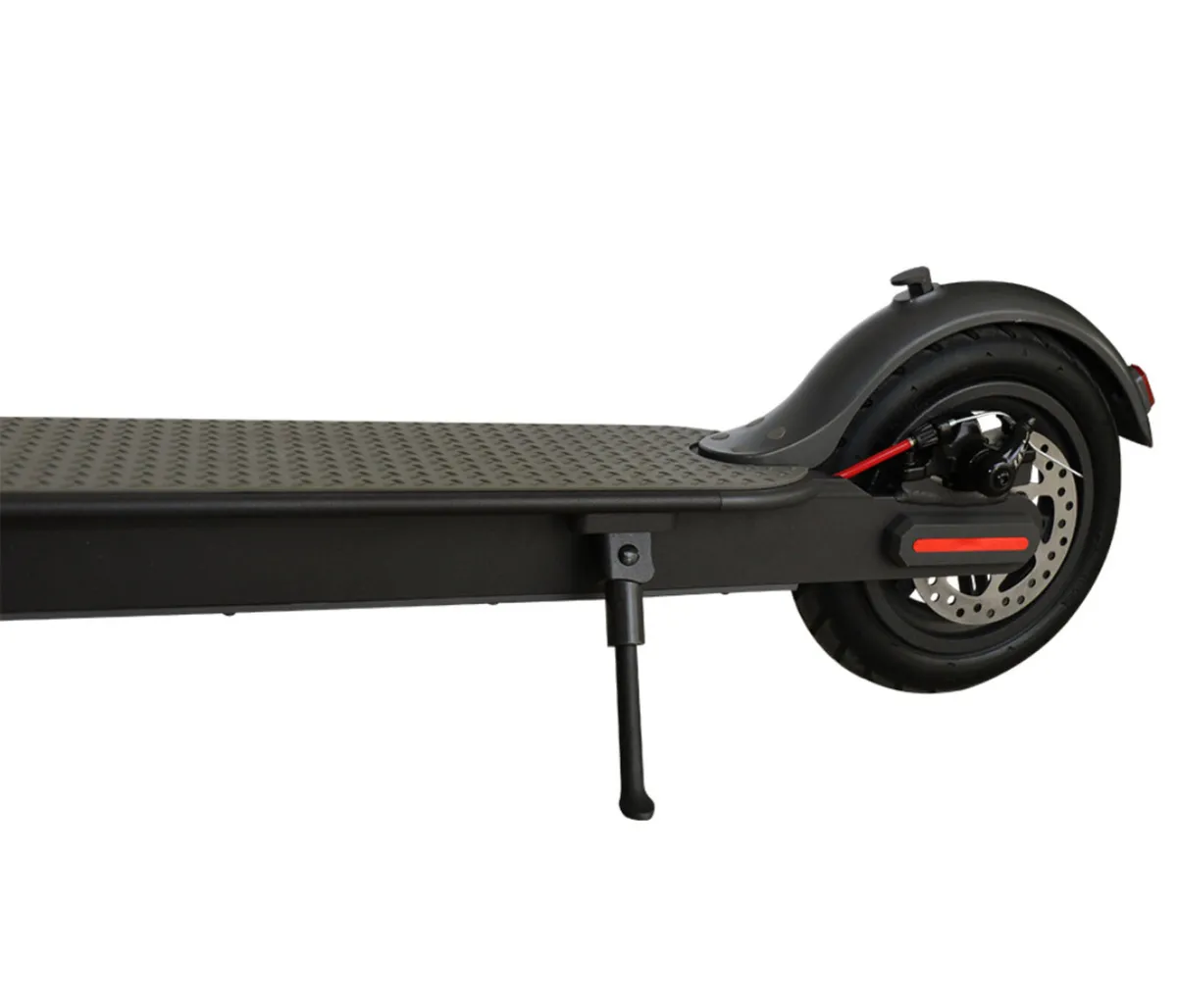 Brand New Electric Scooter - Image 4