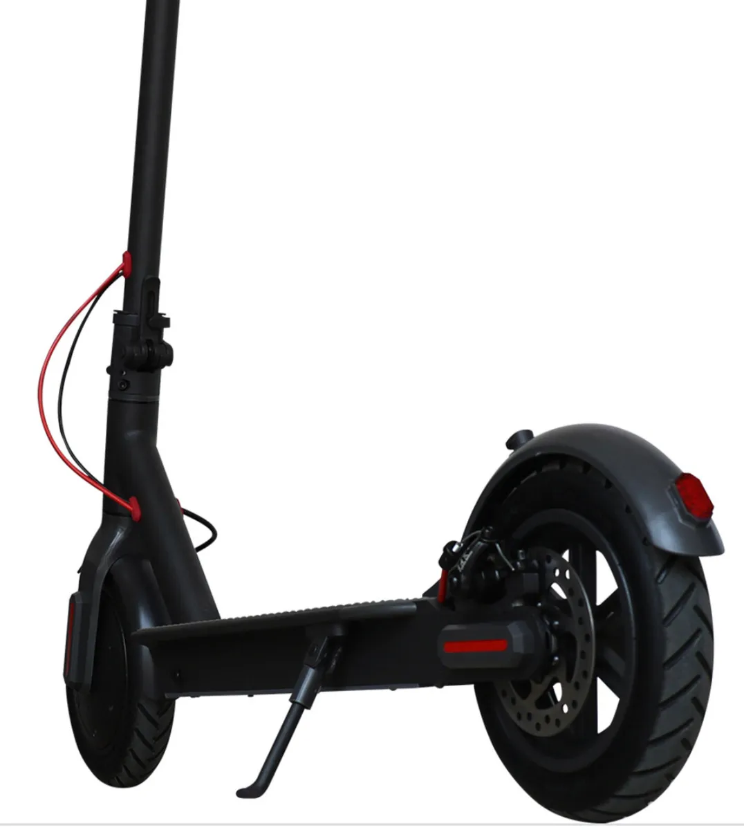 Brand New Electric Scooter - Image 1