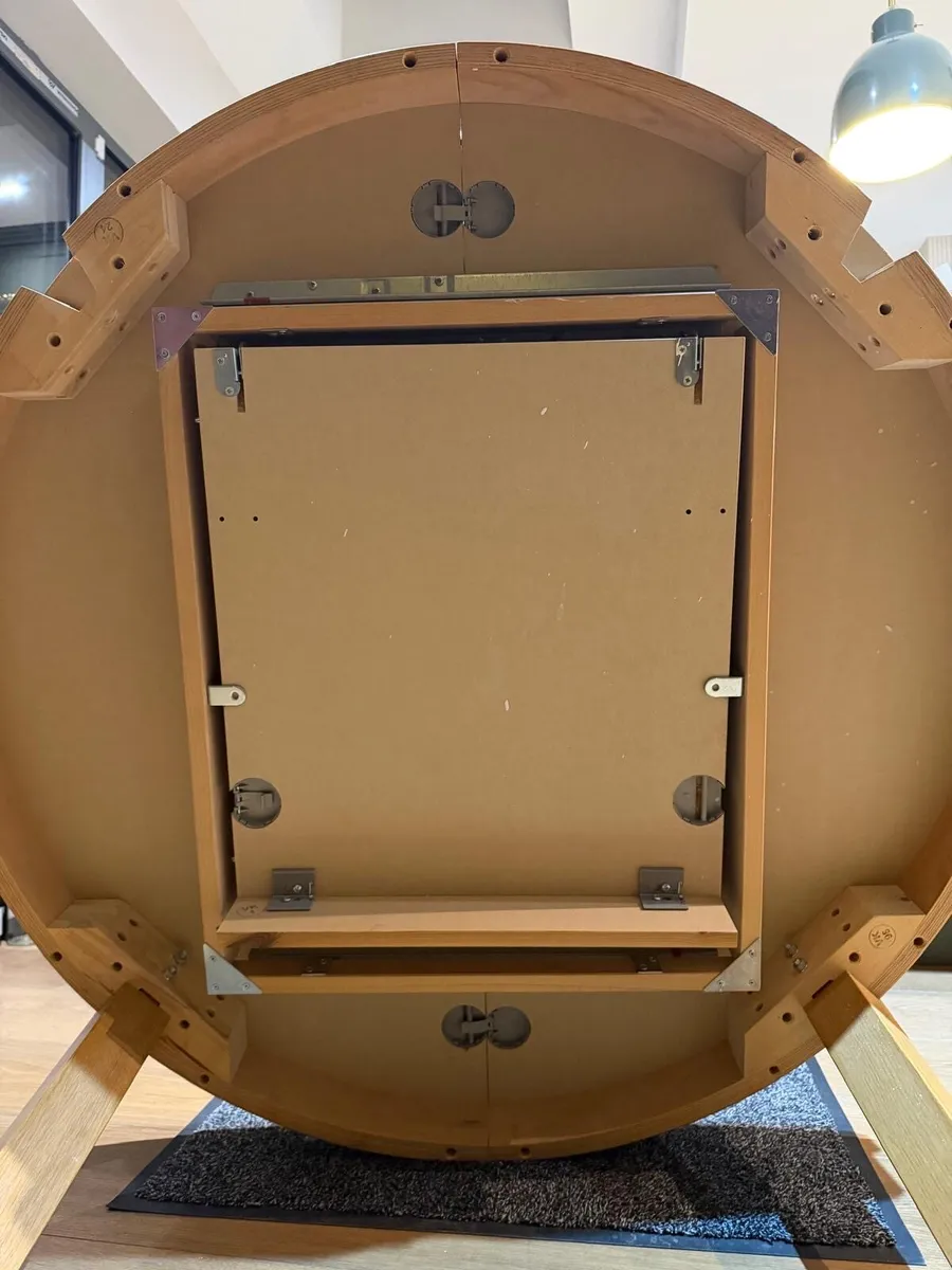 Dining Table - Image 3