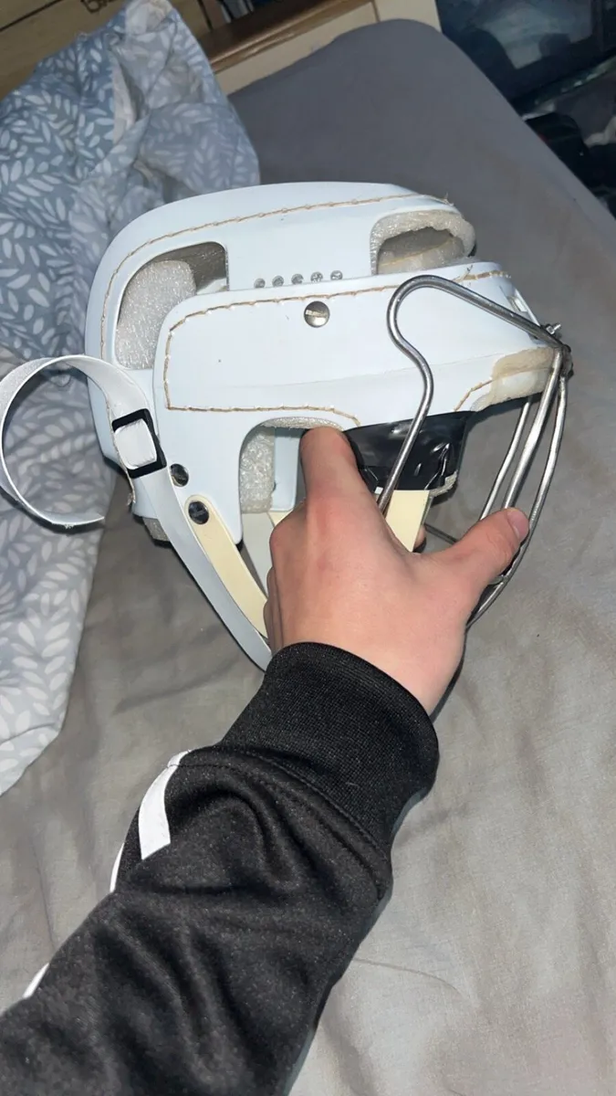 Oldstyle cooper - Image 2