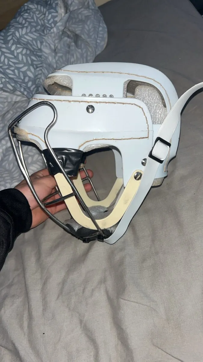 Oldstyle cooper - Image 3