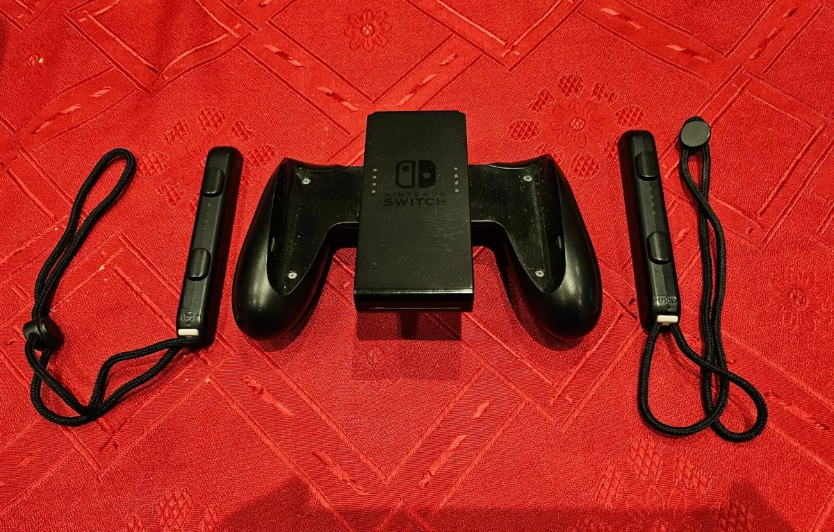 Nintendo Switch LCD - Image 4