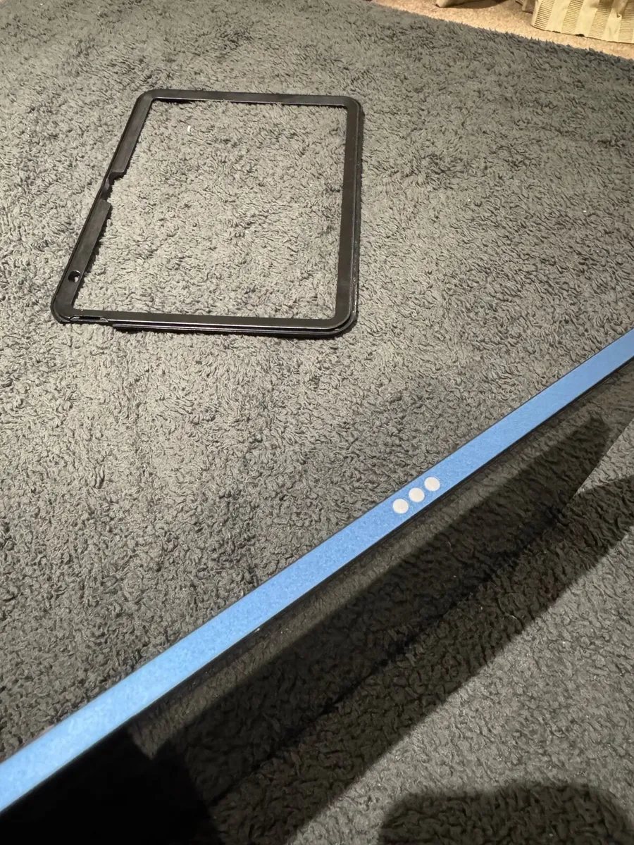 Ipad A-16 2025 11th 128gb - Image 3