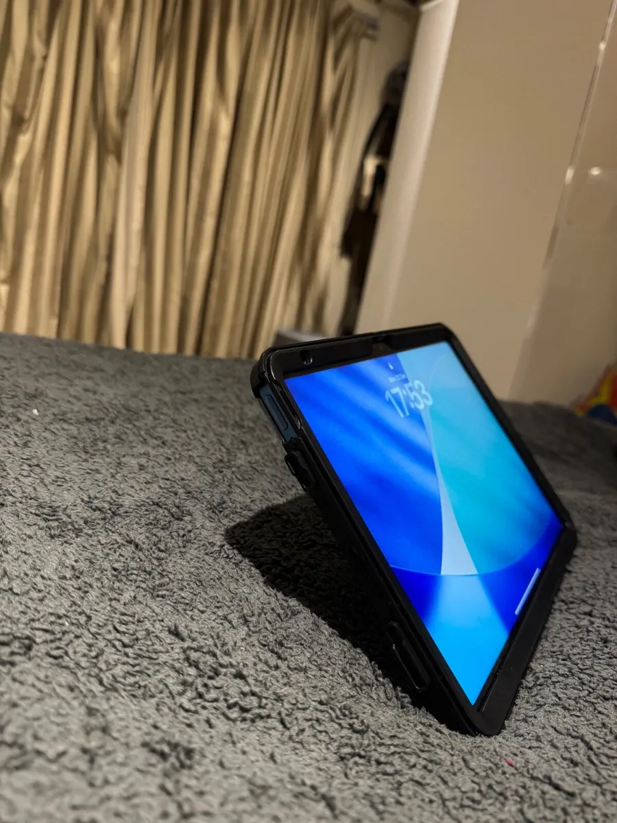 Ipad A-16 2025 11th 128gb - Image 4