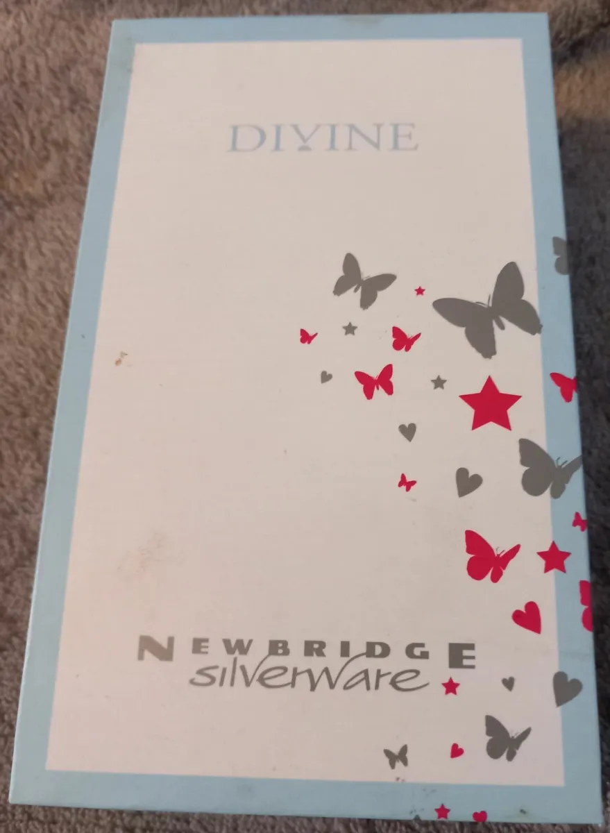 Newbridge necklace - Image 2