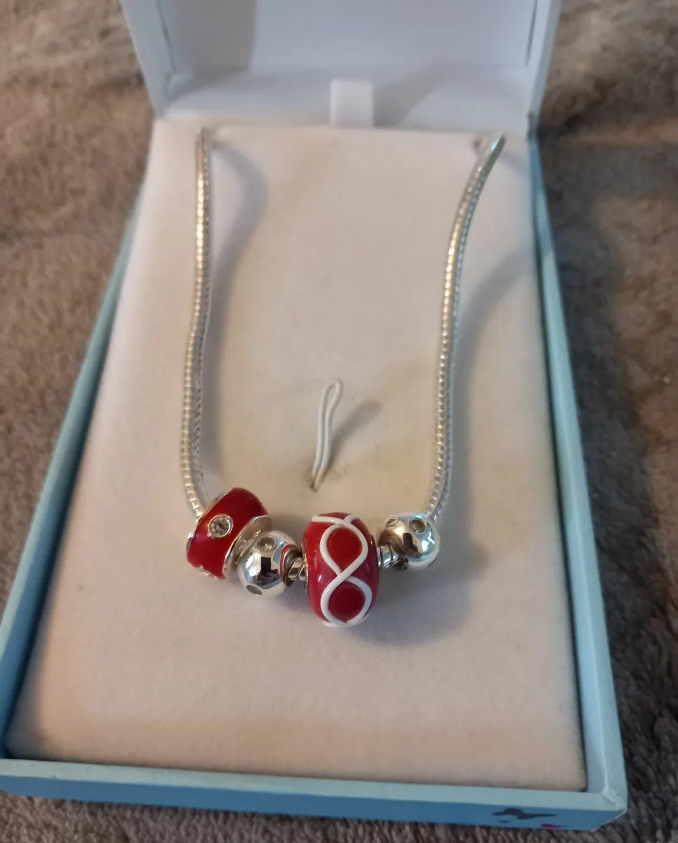 Newbridge necklace - Image 3