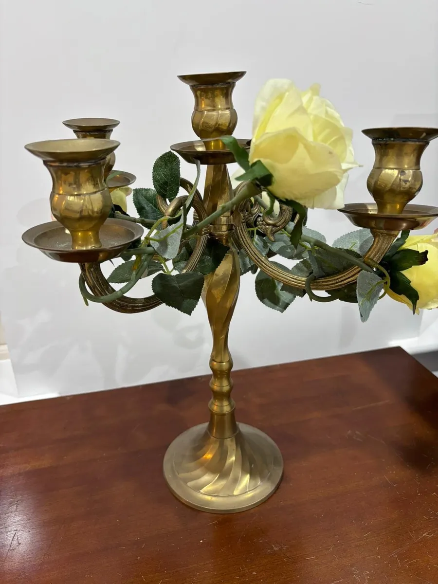 Wedding Accessories - Image 4