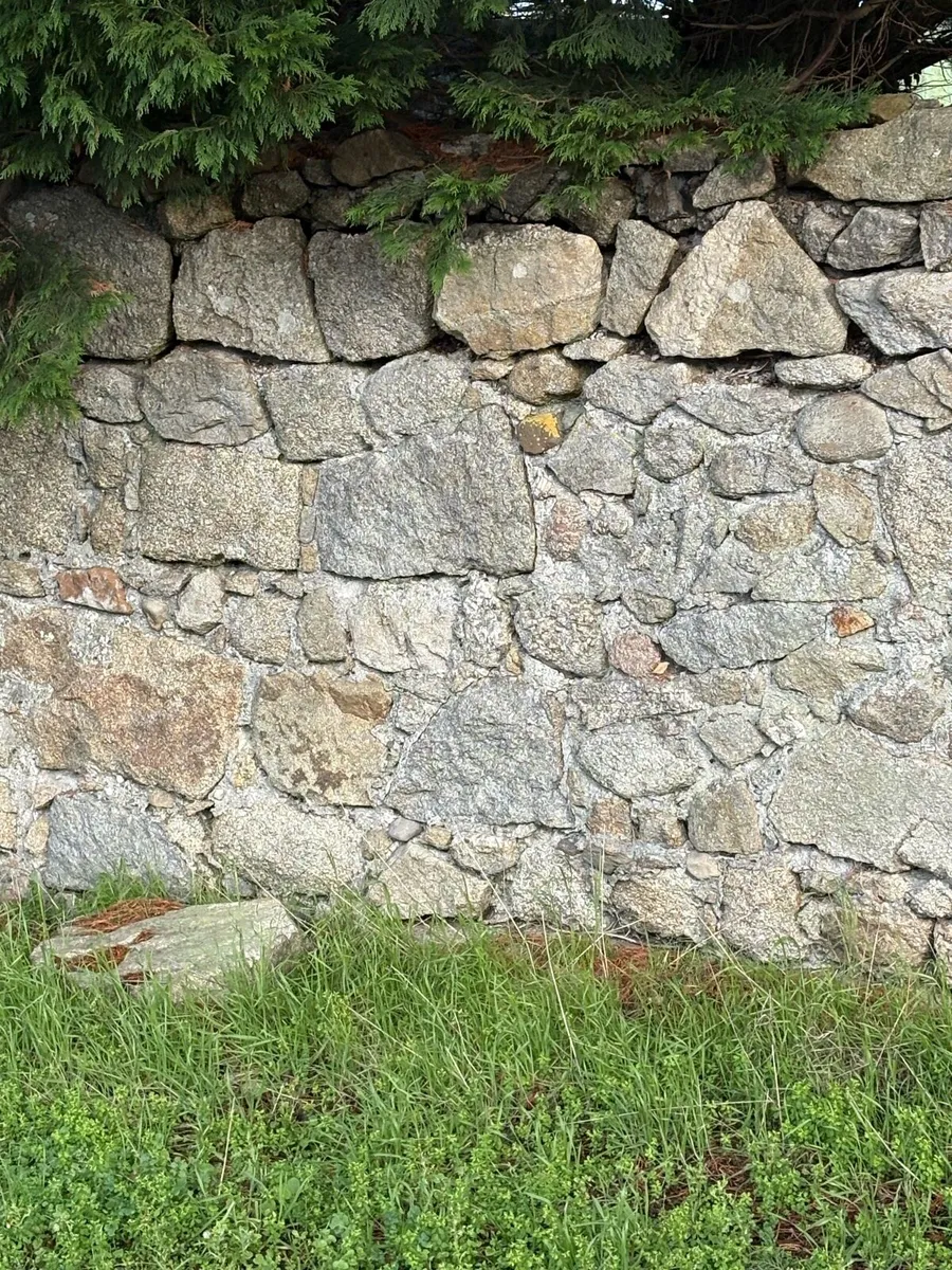 Granit stone - Image 2