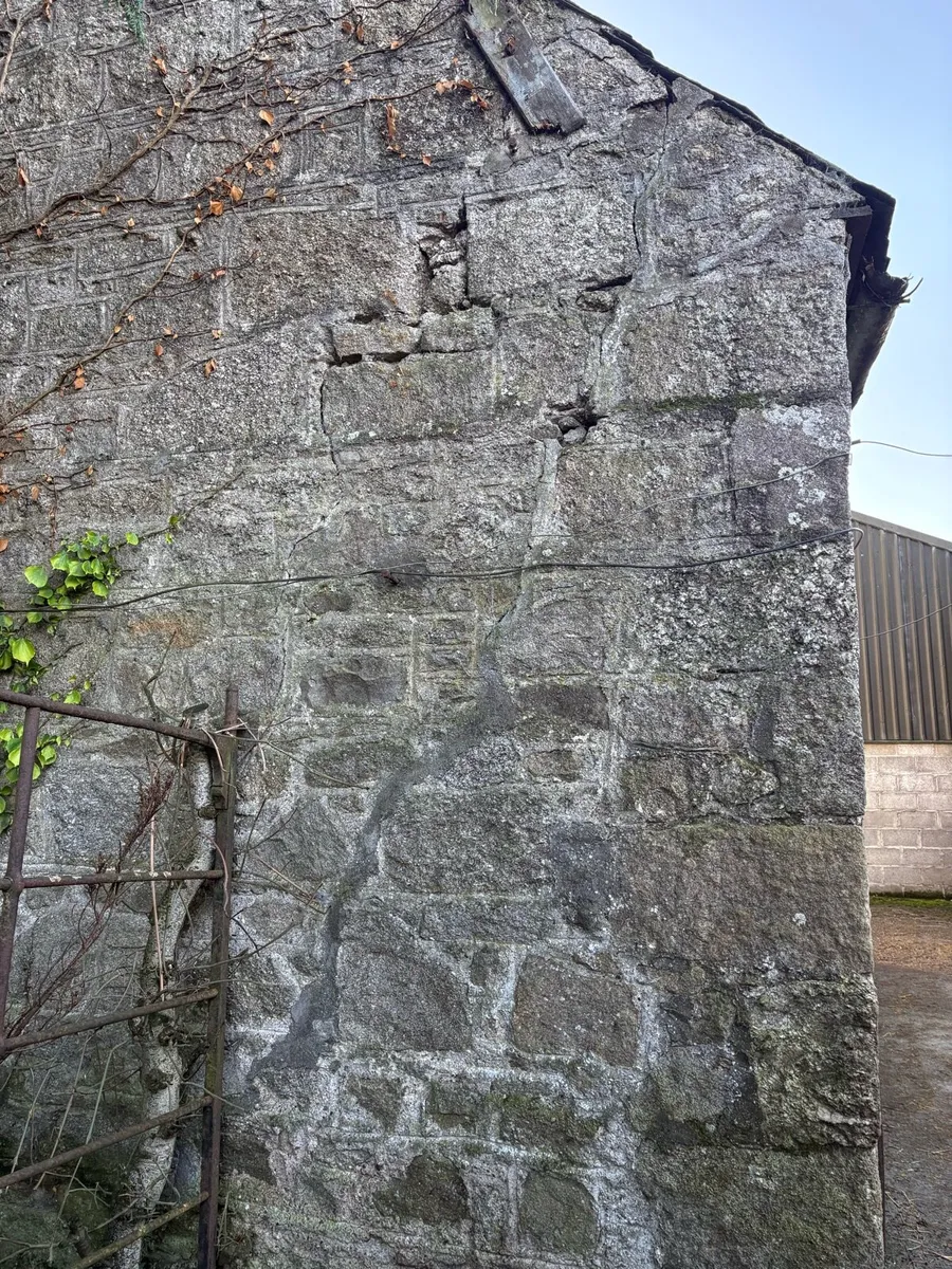 Granit stone - Image 4