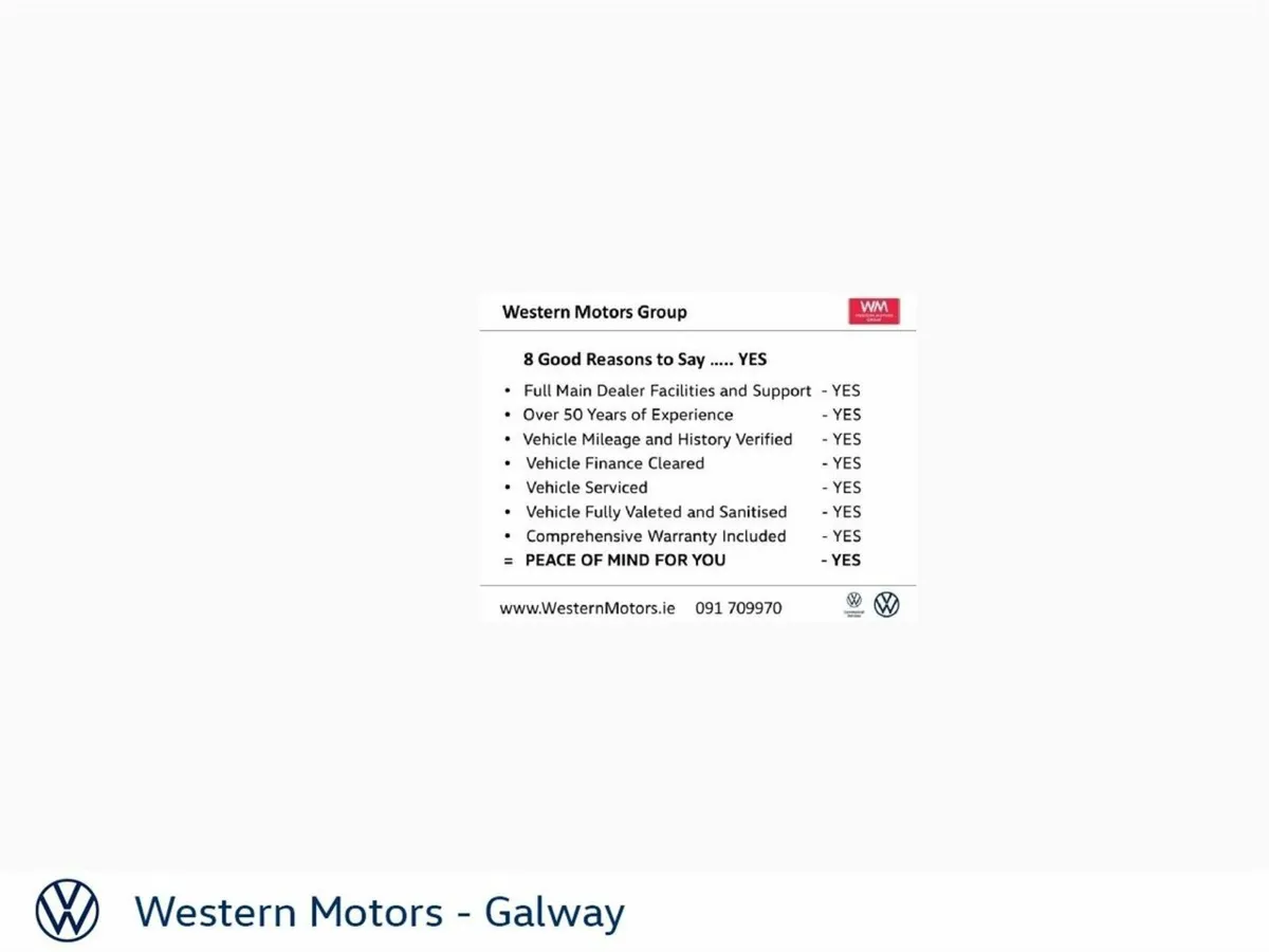 Skoda Kodiaq 2.0 TDI 150HP DSG SportLine 7 Seat - Image 2