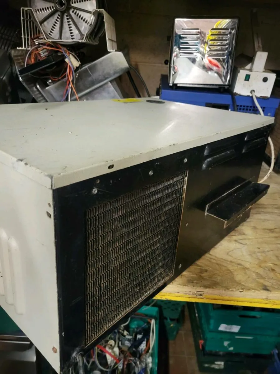 Cooler Beer Cooler 2 Coil - Image 3