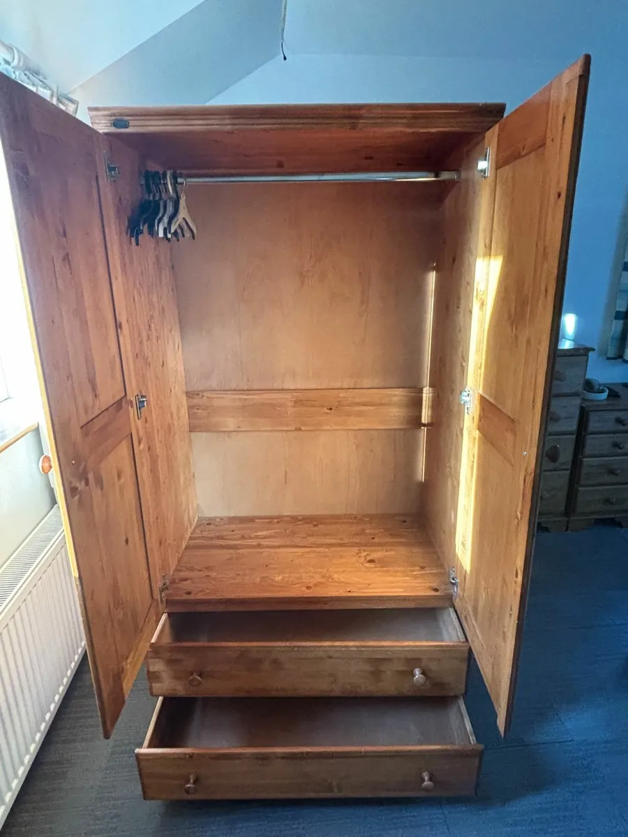 Furniture - Free to a good home - Image 3