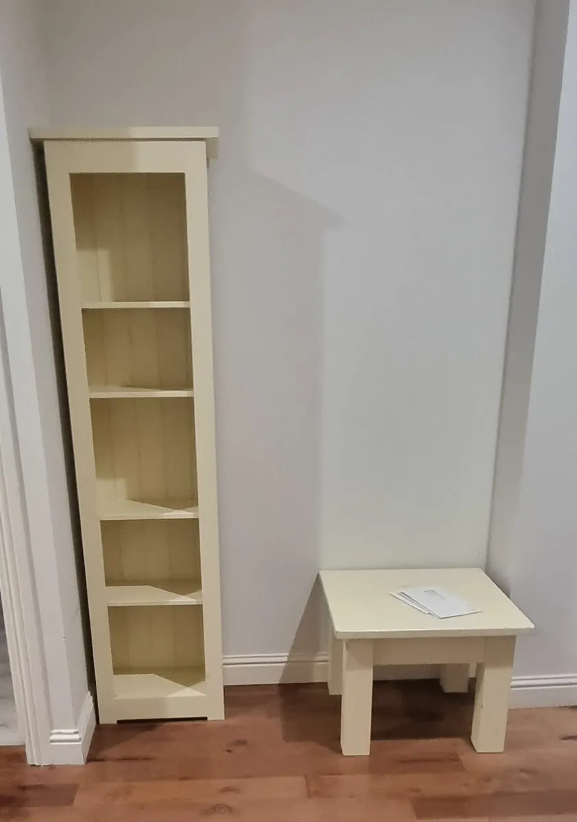 House furniture  and electric  appliances - Image 4