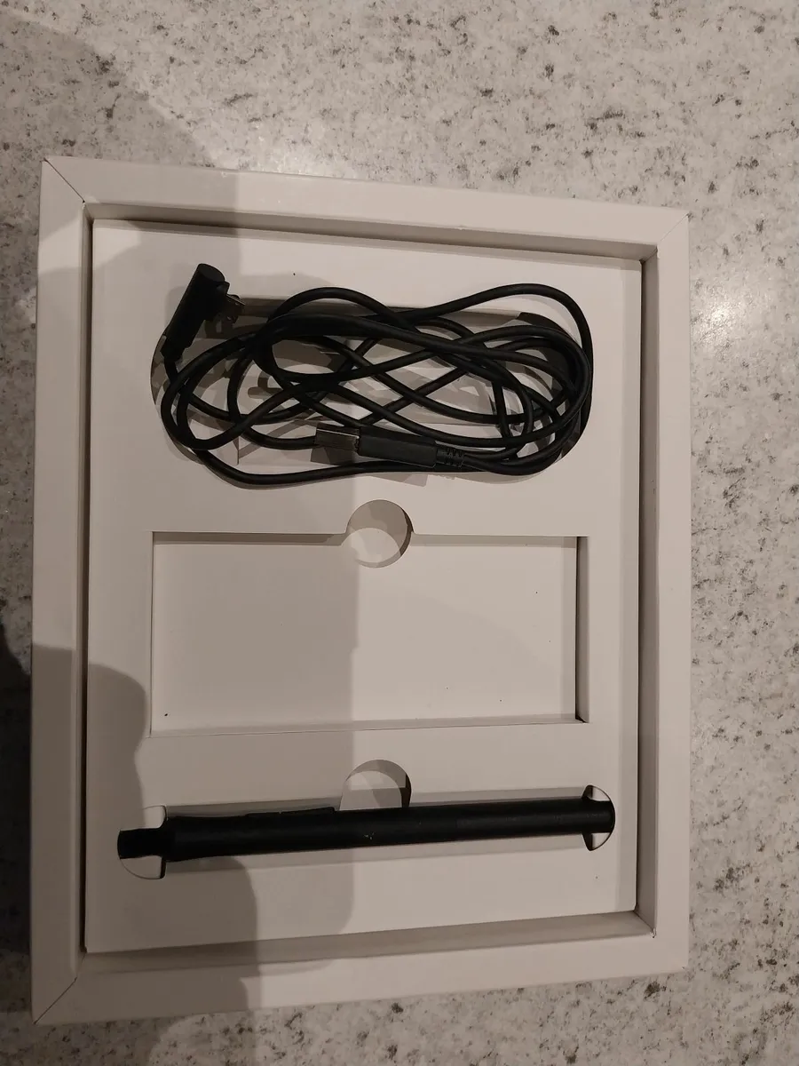 Wacom Creative Pen Tablet - Image 4