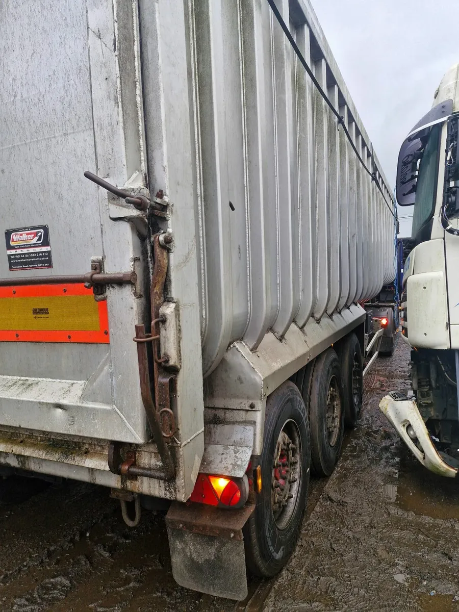 Man Other 2012 - Image 2