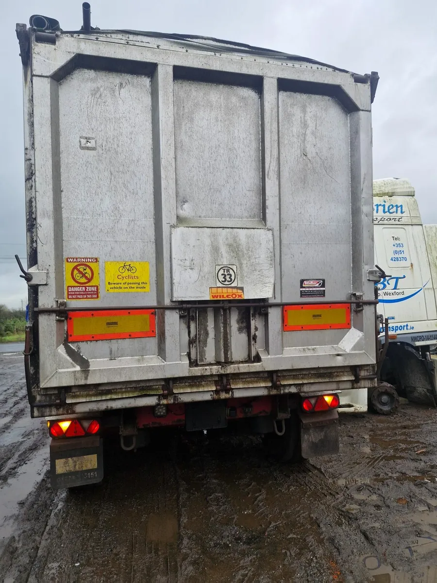 Man Other 2012 - Image 4