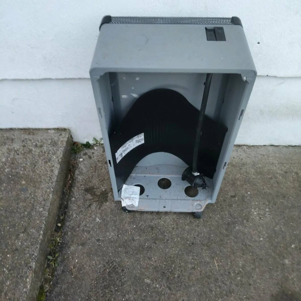 Seamus Callanan - Image 3