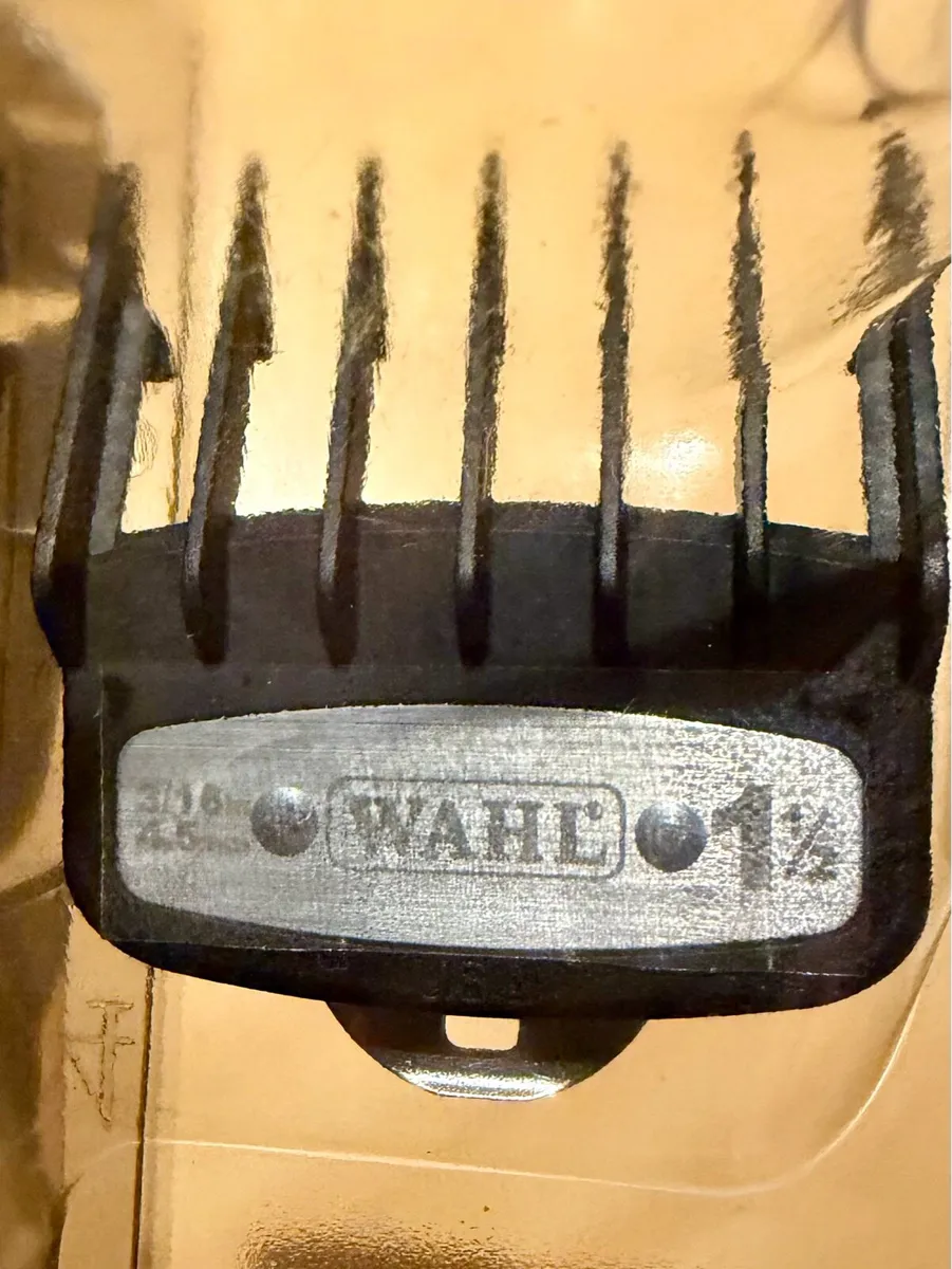 Cutting Guides - Image 2