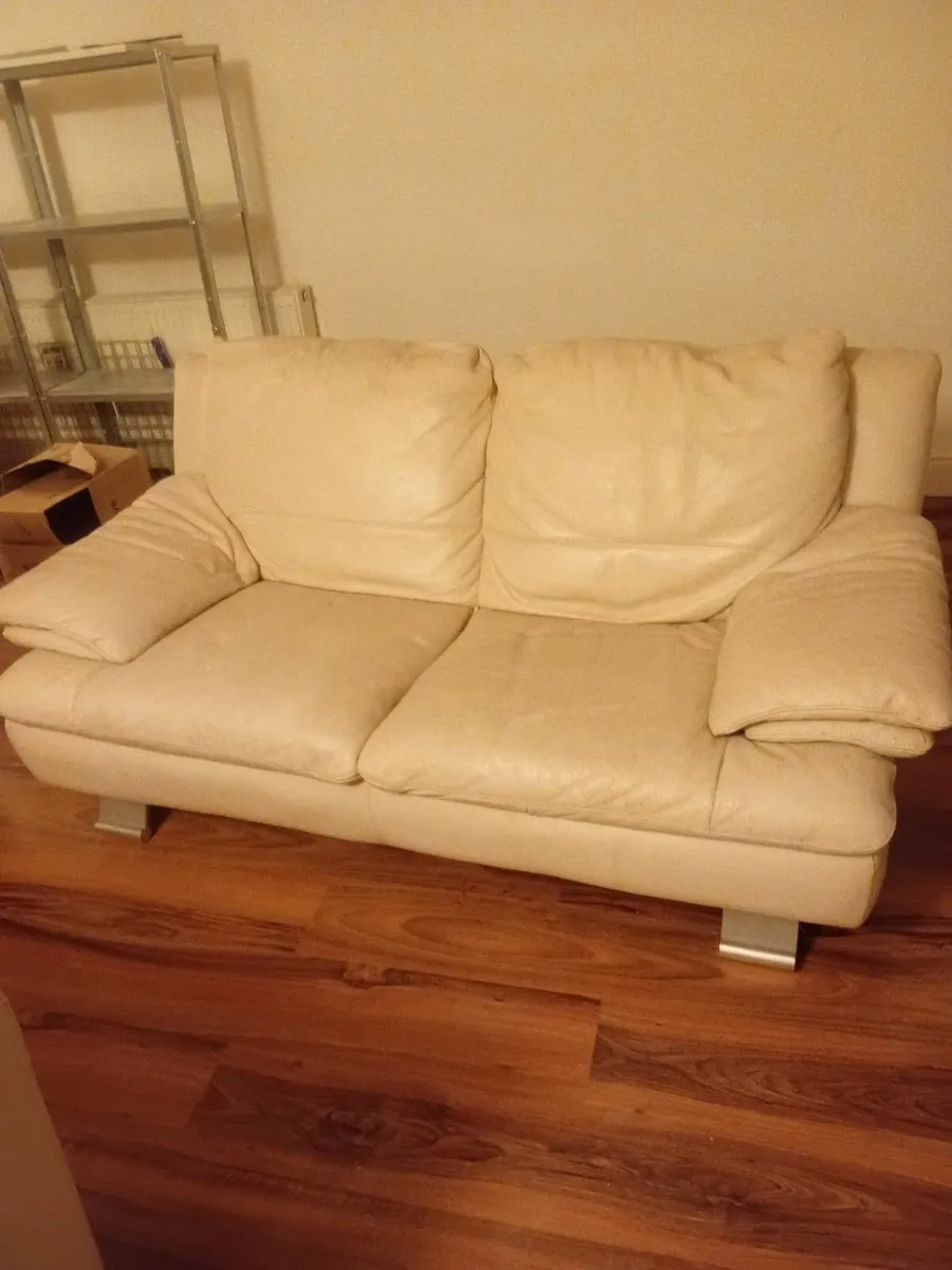 Sofas - Image 2
