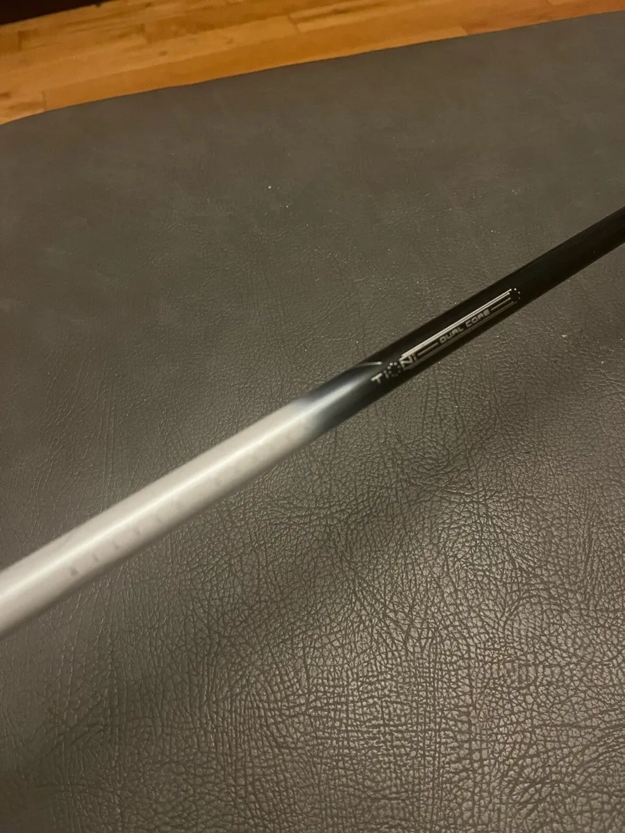 Ping G400 Driver - Image 4