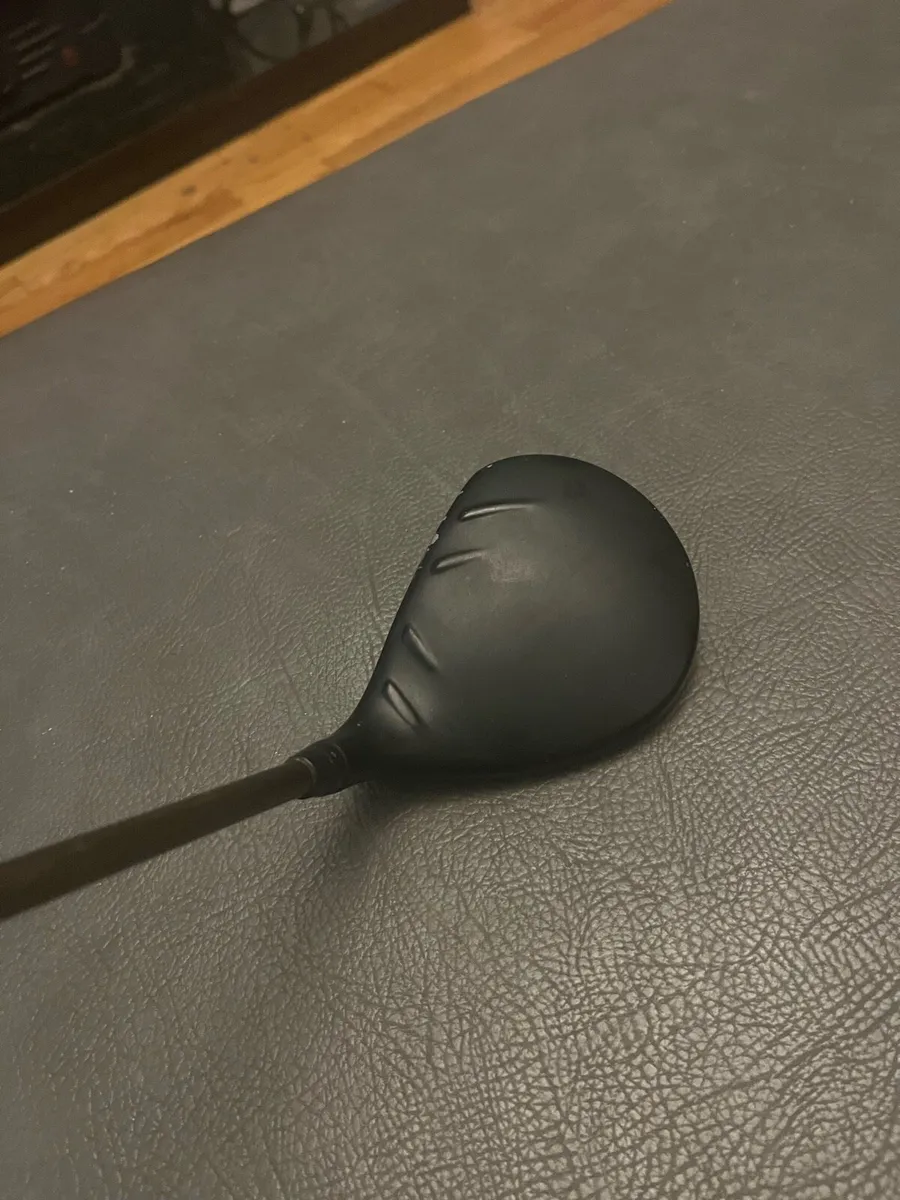 Ping G400 3w & 5w - Image 2