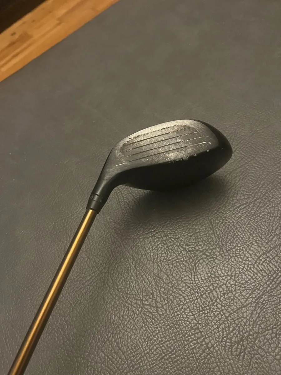 Ping G400 3w & 5w - Image 3