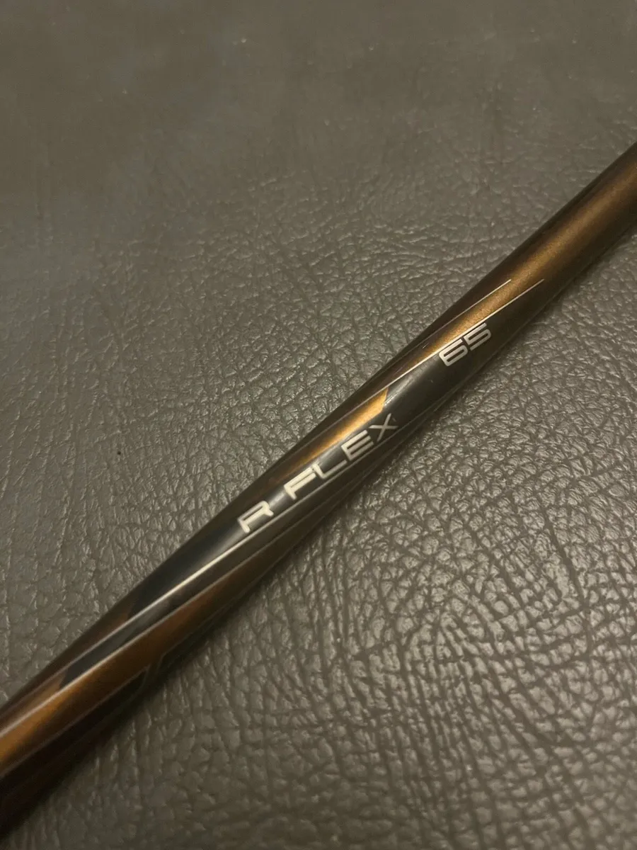 Ping G400 3w & 5w - Image 4