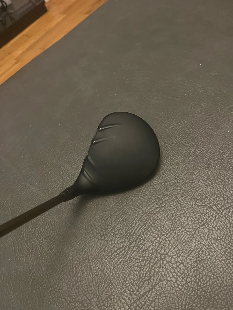 Ping G400 3wood - Image 3