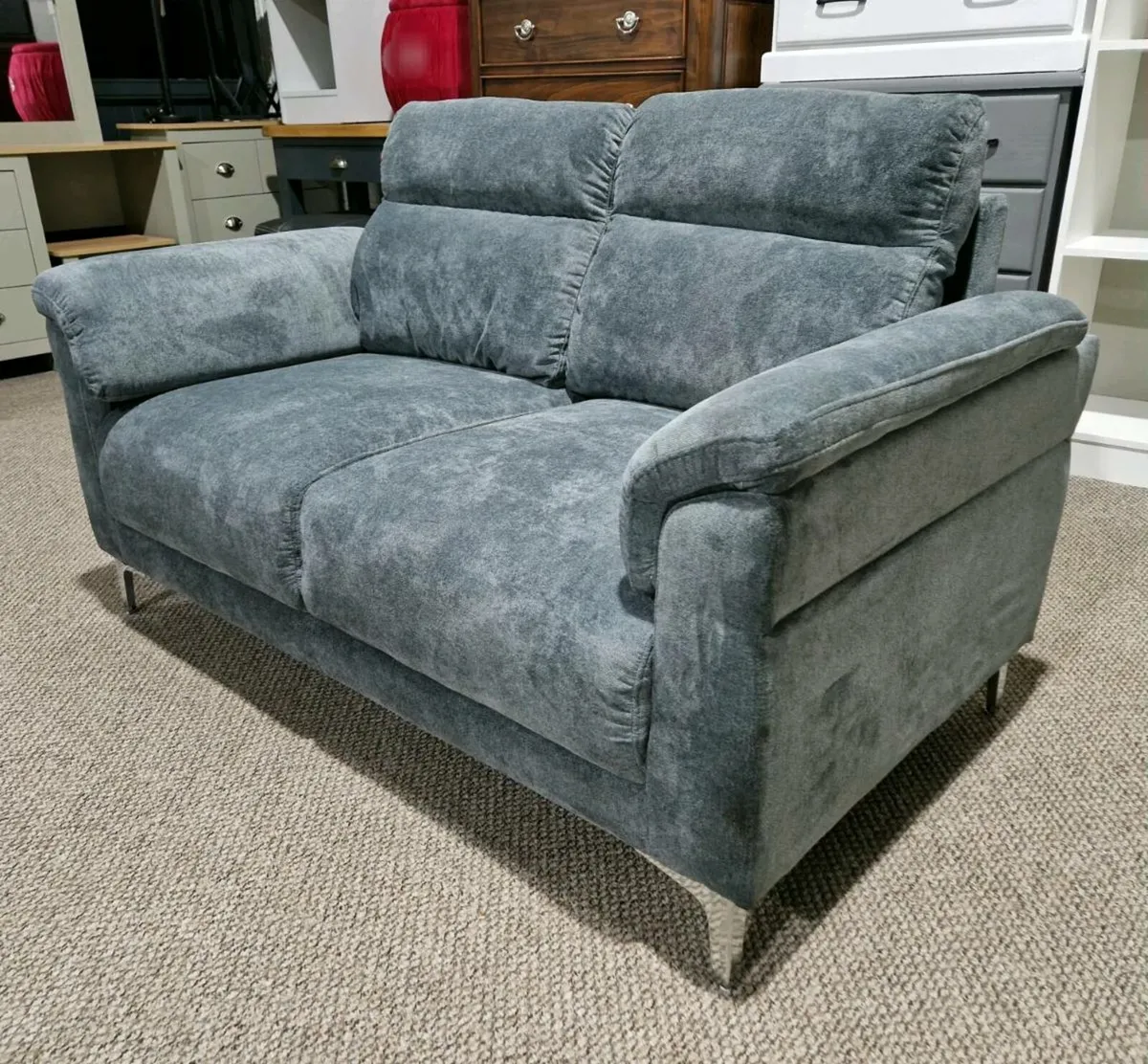 Sofa - Image 1