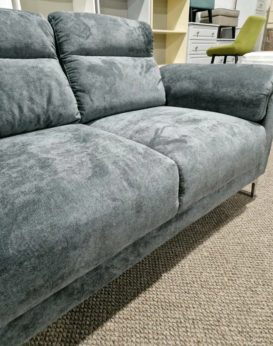 Sofa - Image 3