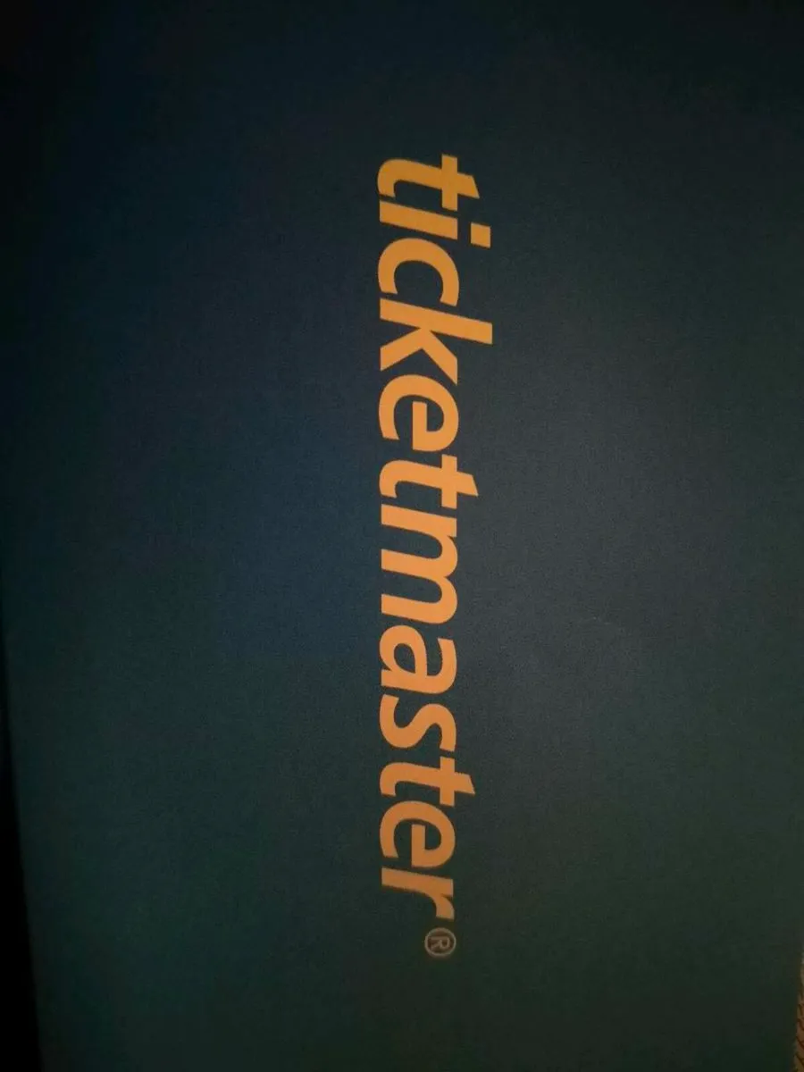 Block Rockin Beats - Image 3