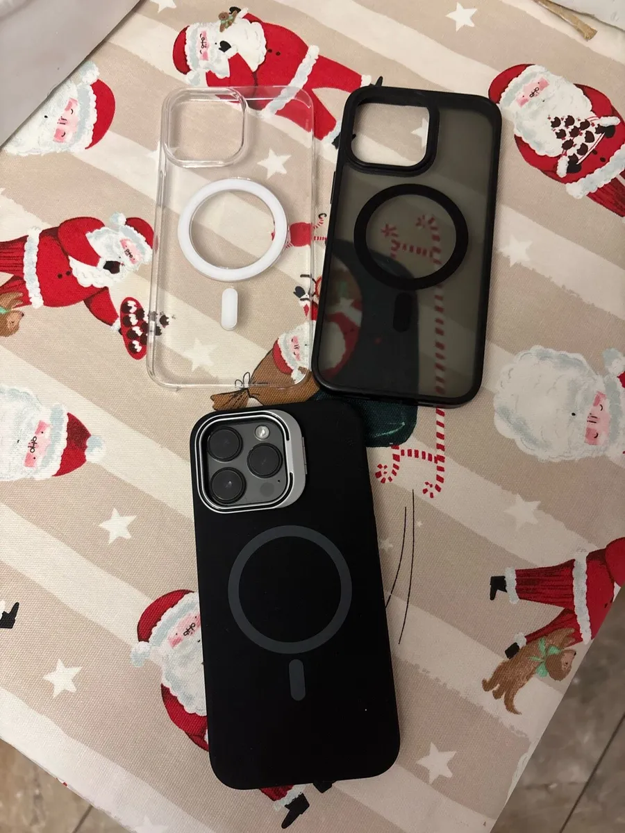 iPhone 14 Pro Max sim free 128GB - Image 3