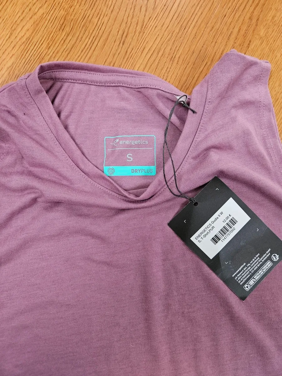 Sports top - Image 2