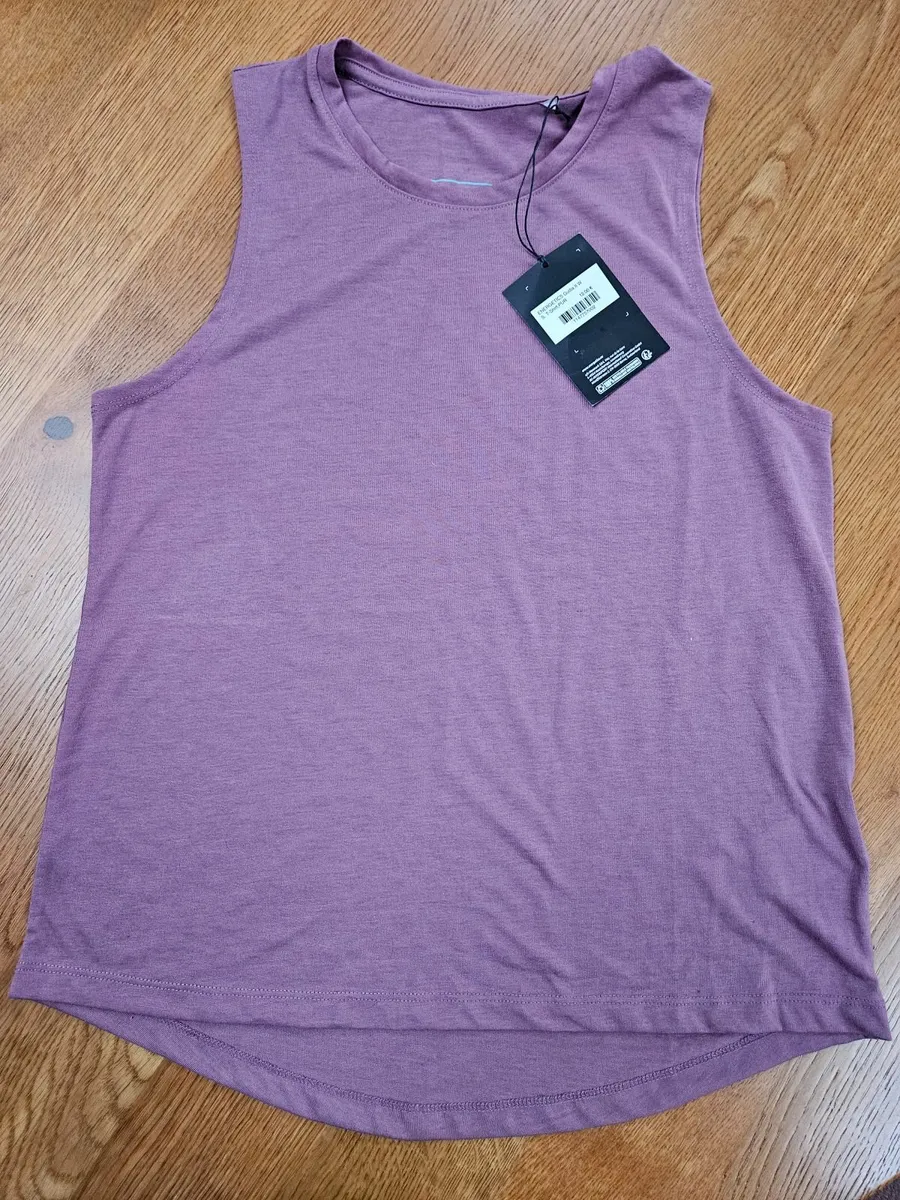 Sports top - Image 1