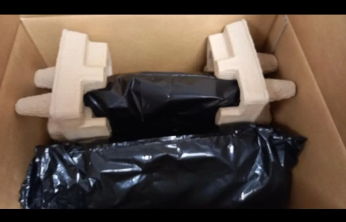 Printer Cartridges - Image 3