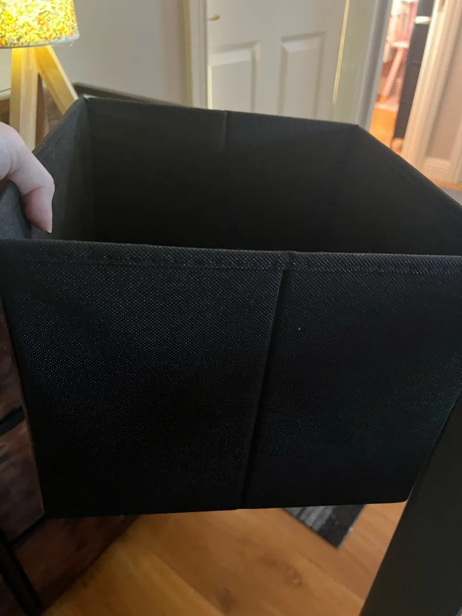 Beautiful sideboard - Image 3