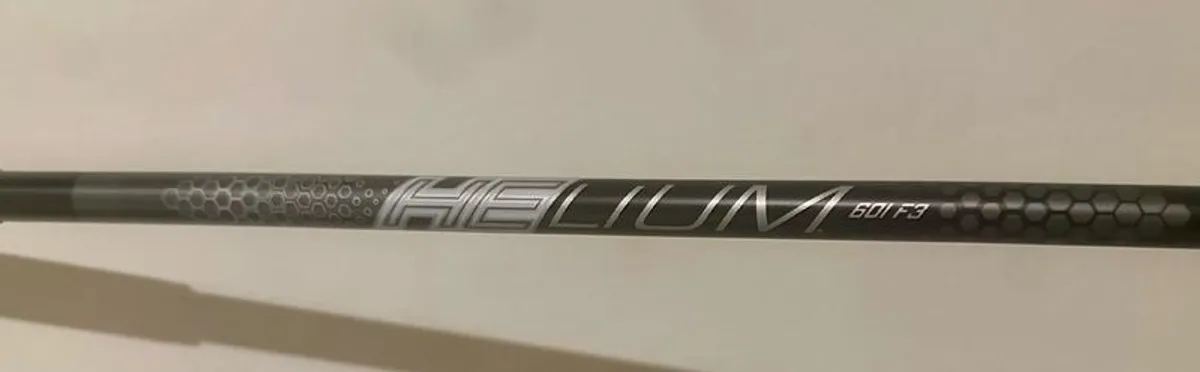 Cleveland Halo XL Full Face - Image 2