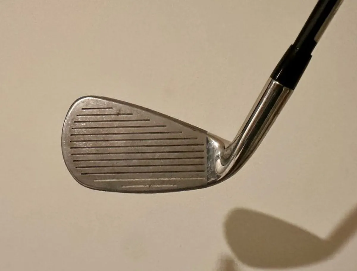 Cleveland Halo XL Full Face - Image 3