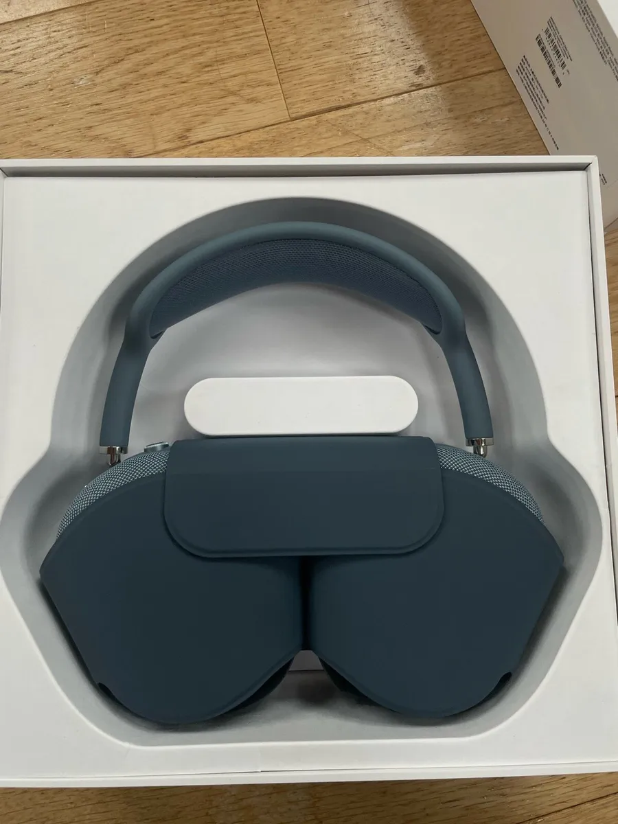 AirPods Max - Image 2