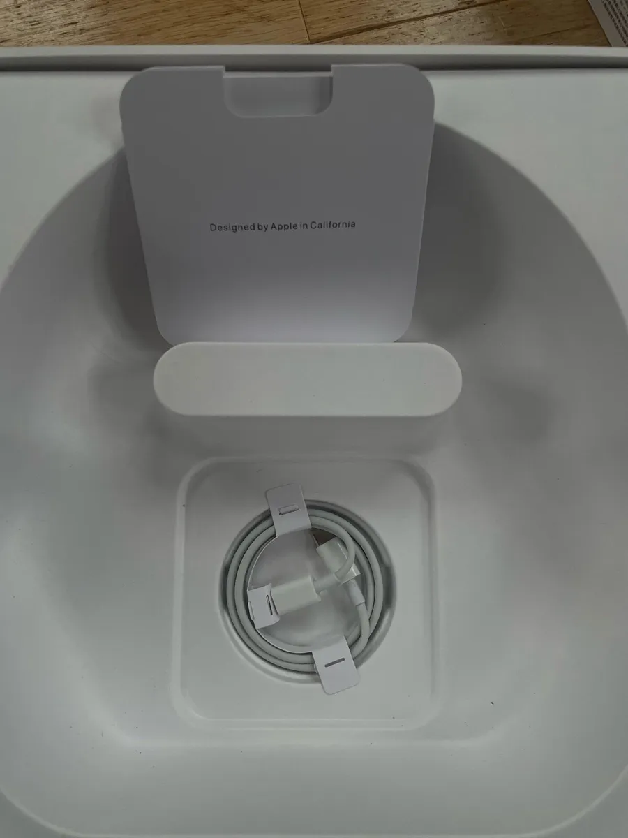 AirPods Max - Image 3