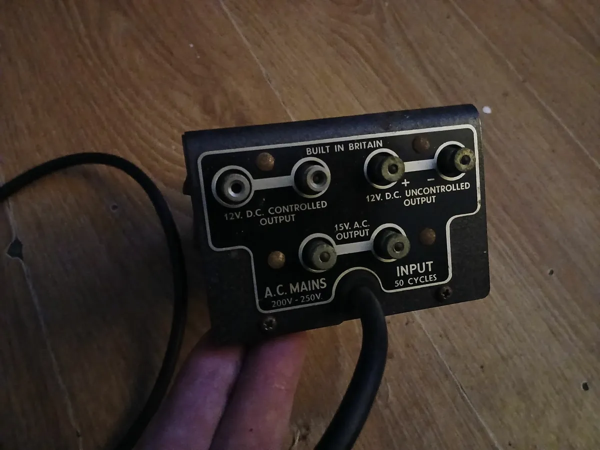 Sport and hobbies - Image 2