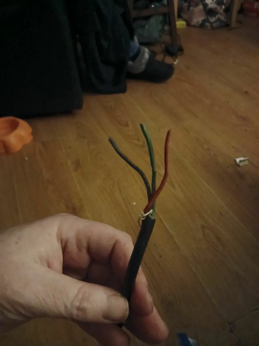 Sport and hobbies - Image 3