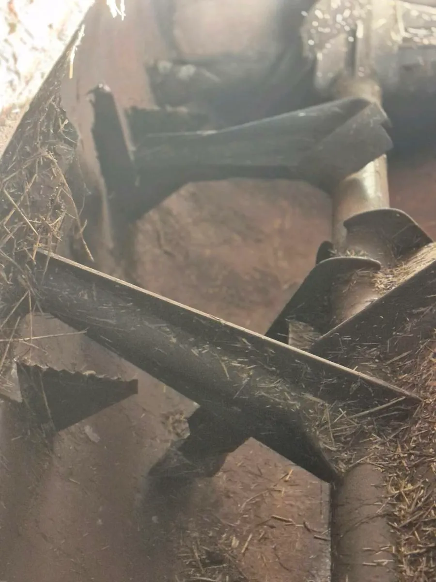 Diet feeder - Image 3